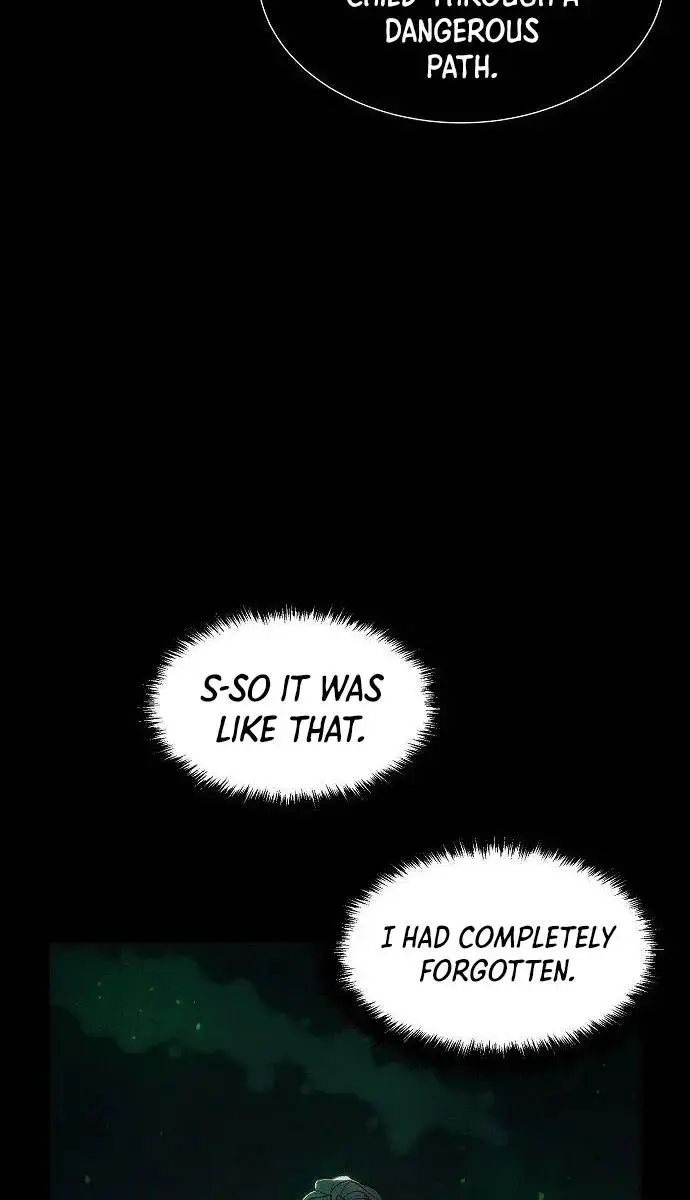 The Lone Necromancer Chapter 61 Page 43