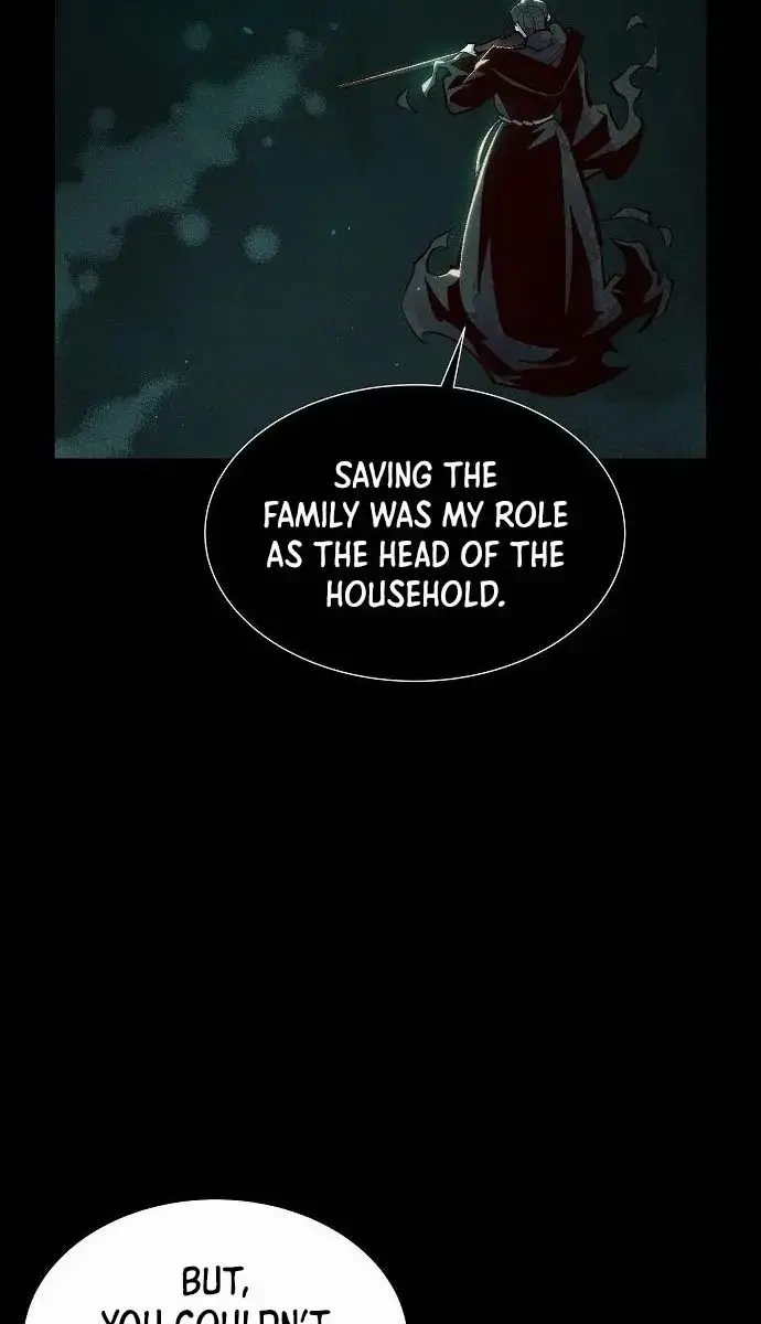The Lone Necromancer Chapter 61 Page 48