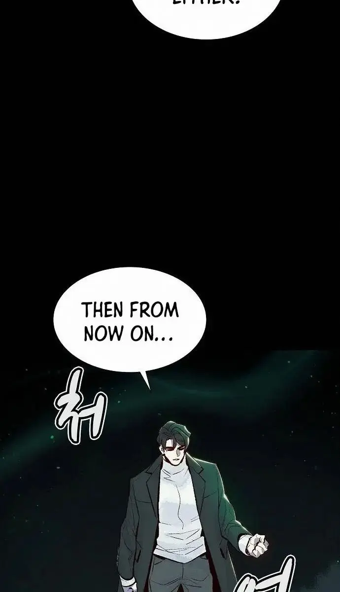 The Lone Necromancer Chapter 61 Page 55