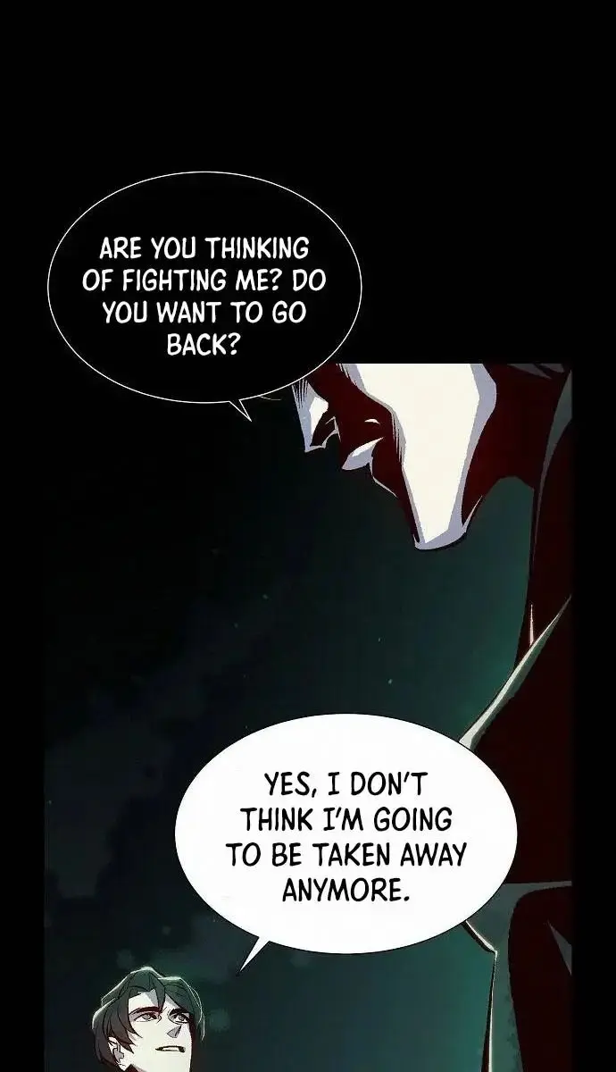The Lone Necromancer Chapter 61 Page 57