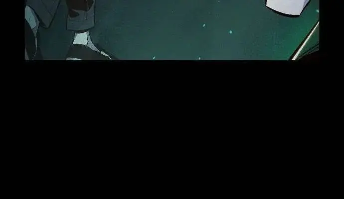 The Lone Necromancer Chapter 61 Page 62