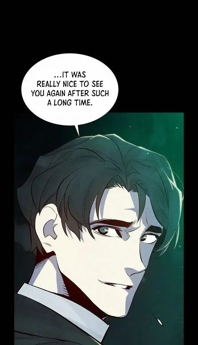 The Lone Necromancer Chapter 61 Page 63