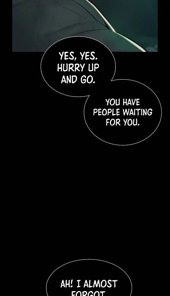 The Lone Necromancer Chapter 61 Page 64