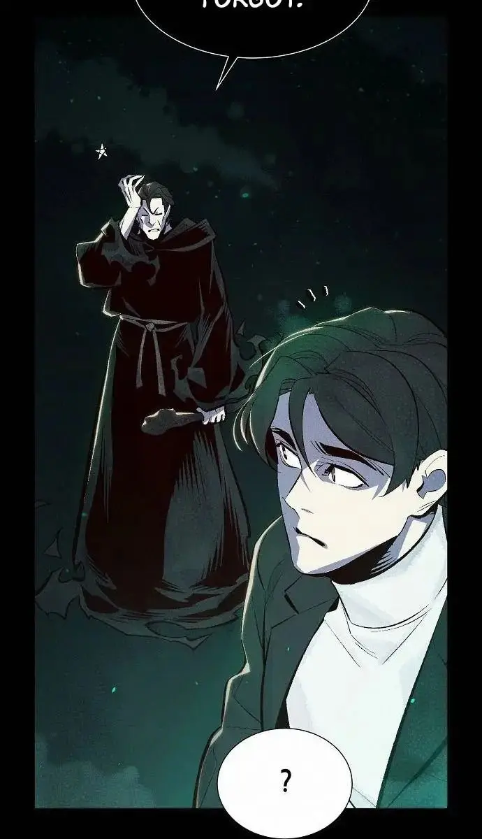 The Lone Necromancer Chapter 61 Page 65