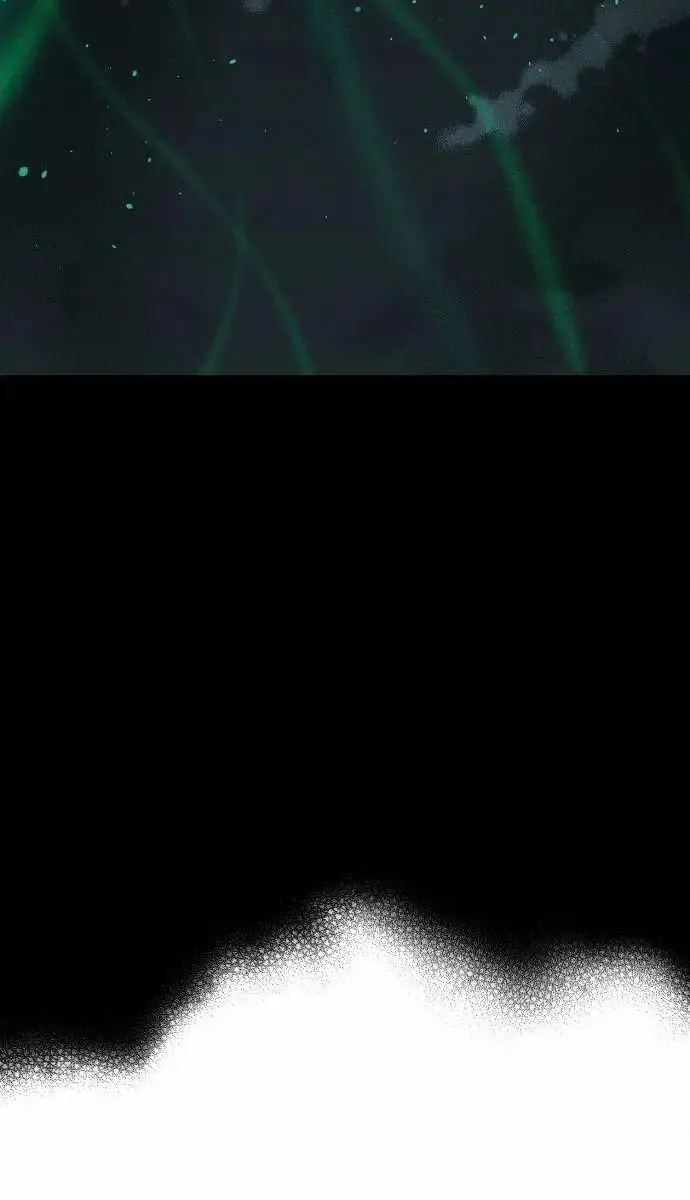 The Lone Necromancer Chapter 61 Page 69