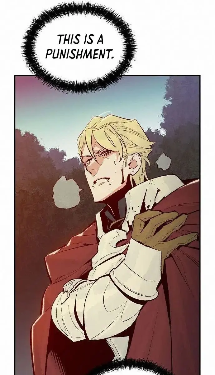 The Lone Necromancer Chapter 61 Page 80