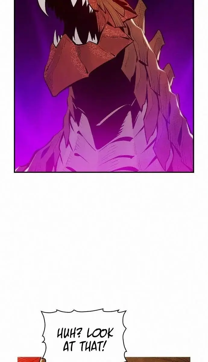 The Lone Necromancer Chapter 61 Page 102