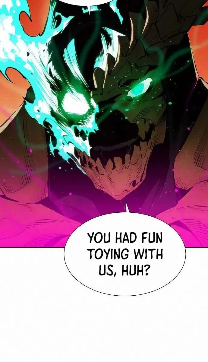 The Lone Necromancer Chapter 61 Page 121