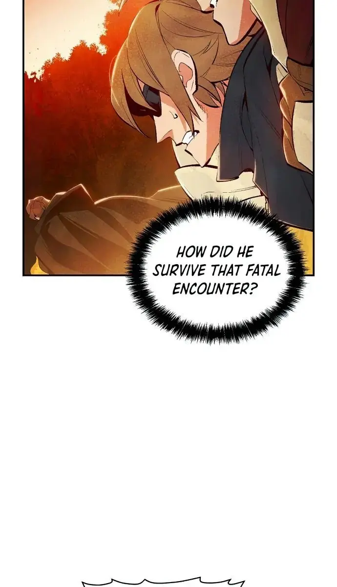 The Lone Necromancer Chapter 62 Page 8