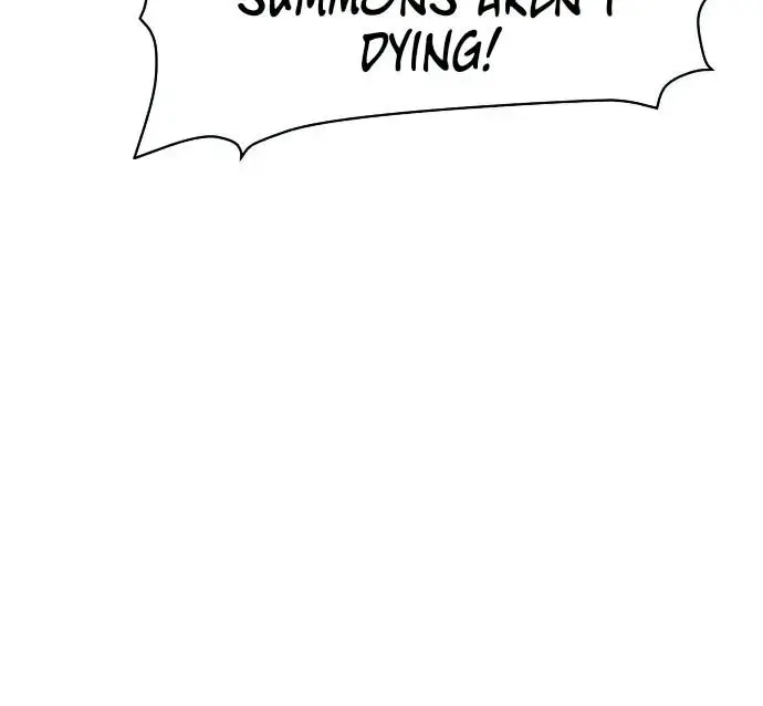 The Lone Necromancer Chapter 62 Page 22