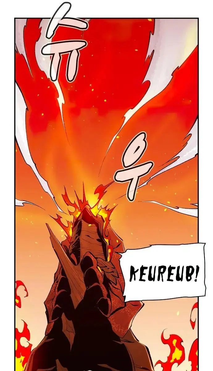 The Lone Necromancer Chapter 62 Page 23