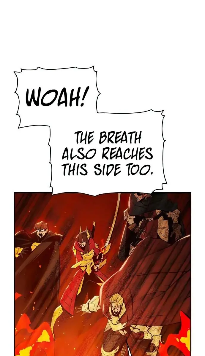The Lone Necromancer Chapter 62 Page 29