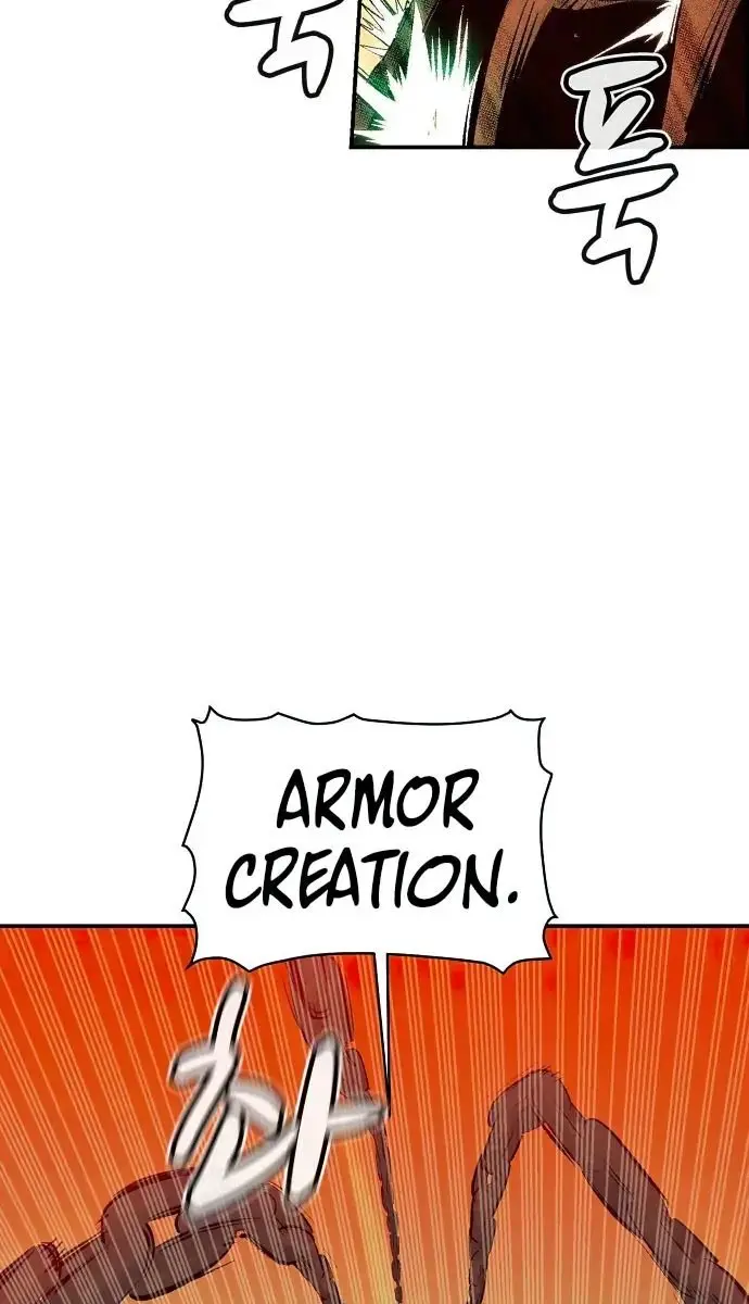 The Lone Necromancer Chapter 62 Page 43