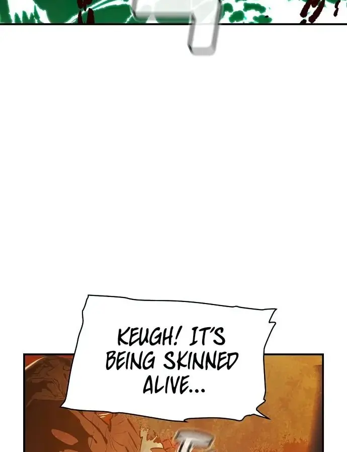 The Lone Necromancer Chapter 62 Page 48