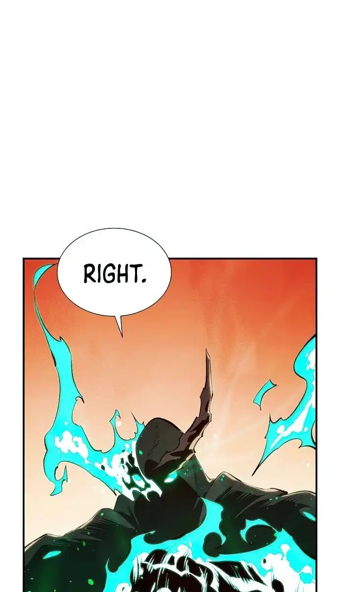 The Lone Necromancer Chapter 62 Page 51