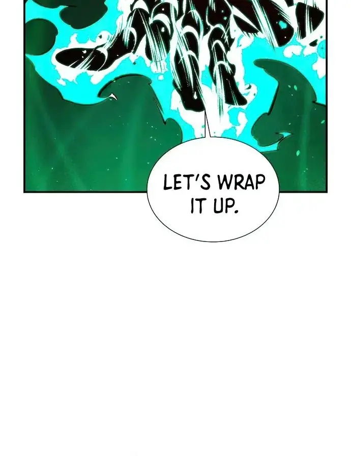 The Lone Necromancer Chapter 62 Page 52