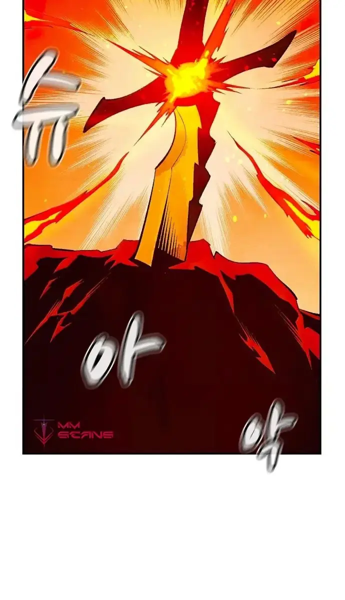 The Lone Necromancer Chapter 62 Page 57