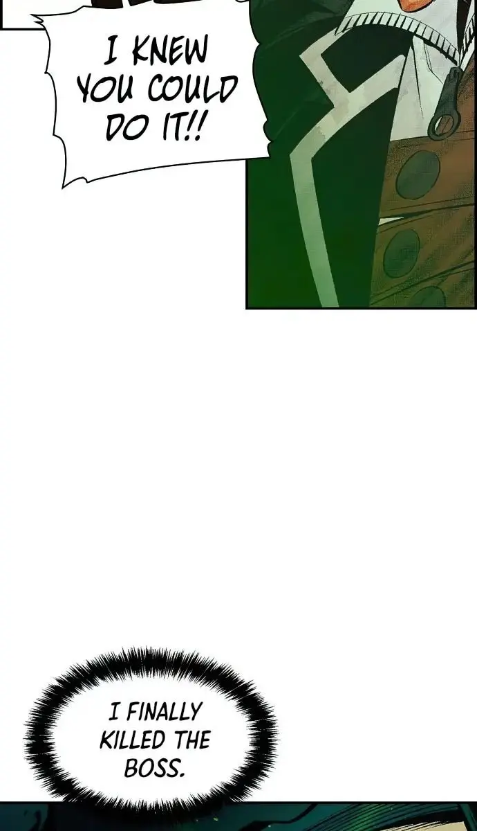 The Lone Necromancer Chapter 62 Page 62
