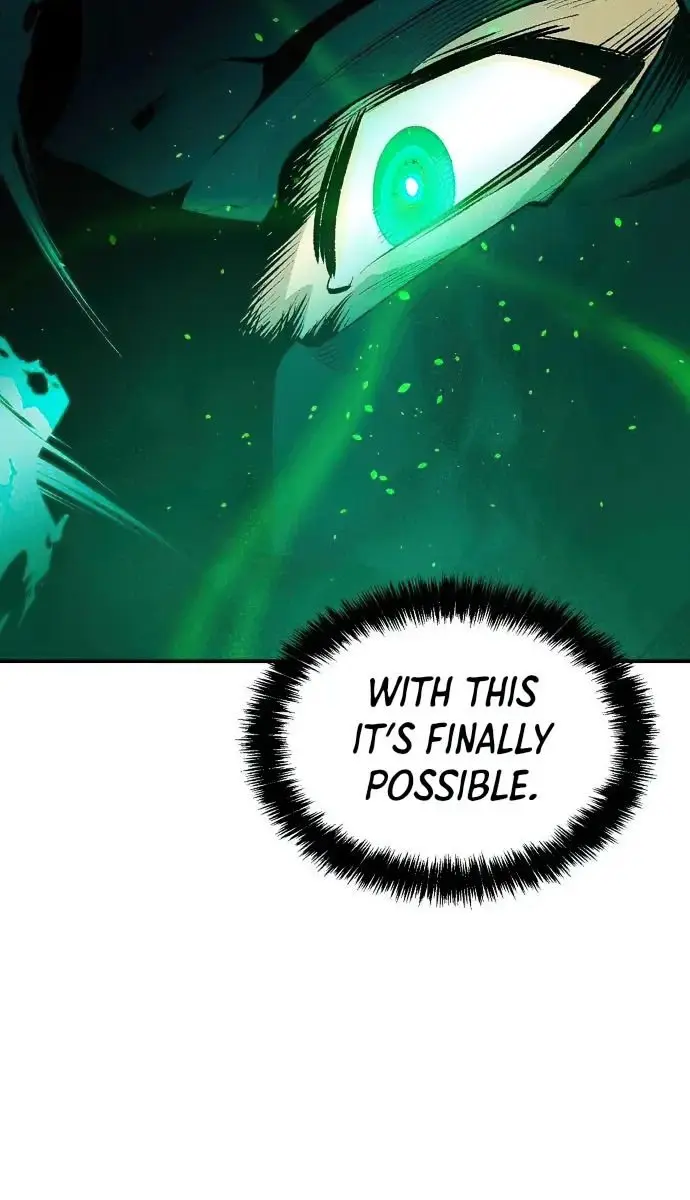 The Lone Necromancer Chapter 62 Page 63