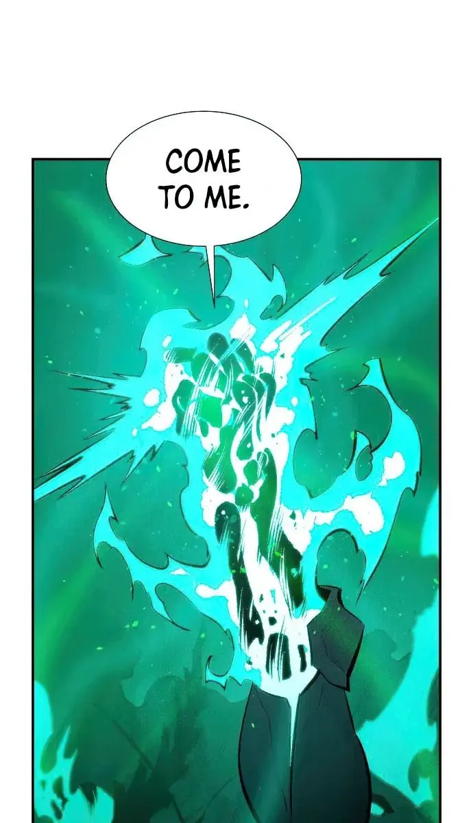 The Lone Necromancer Chapter 62 Page 64