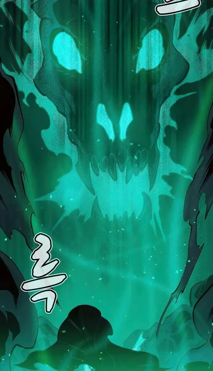 The Lone Necromancer Chapter 62 Page 67