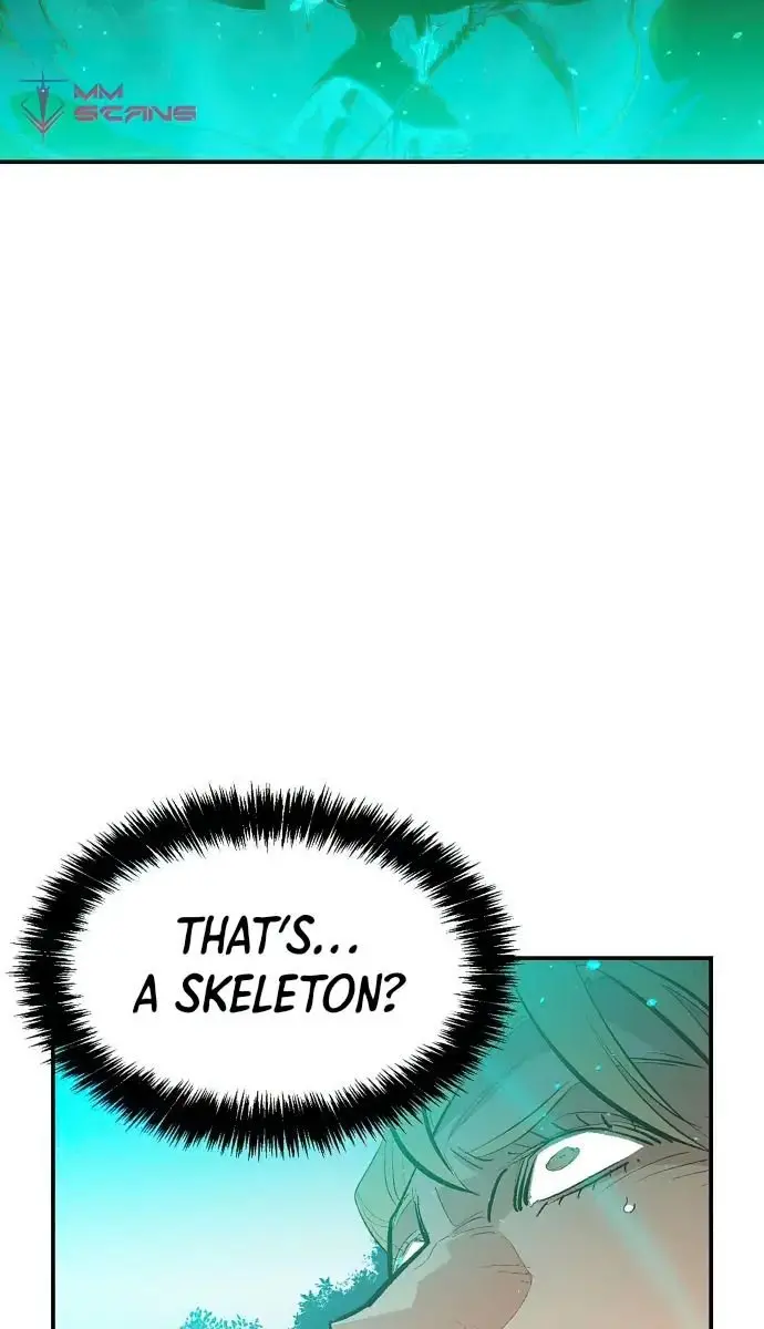 The Lone Necromancer Chapter 62 Page 68