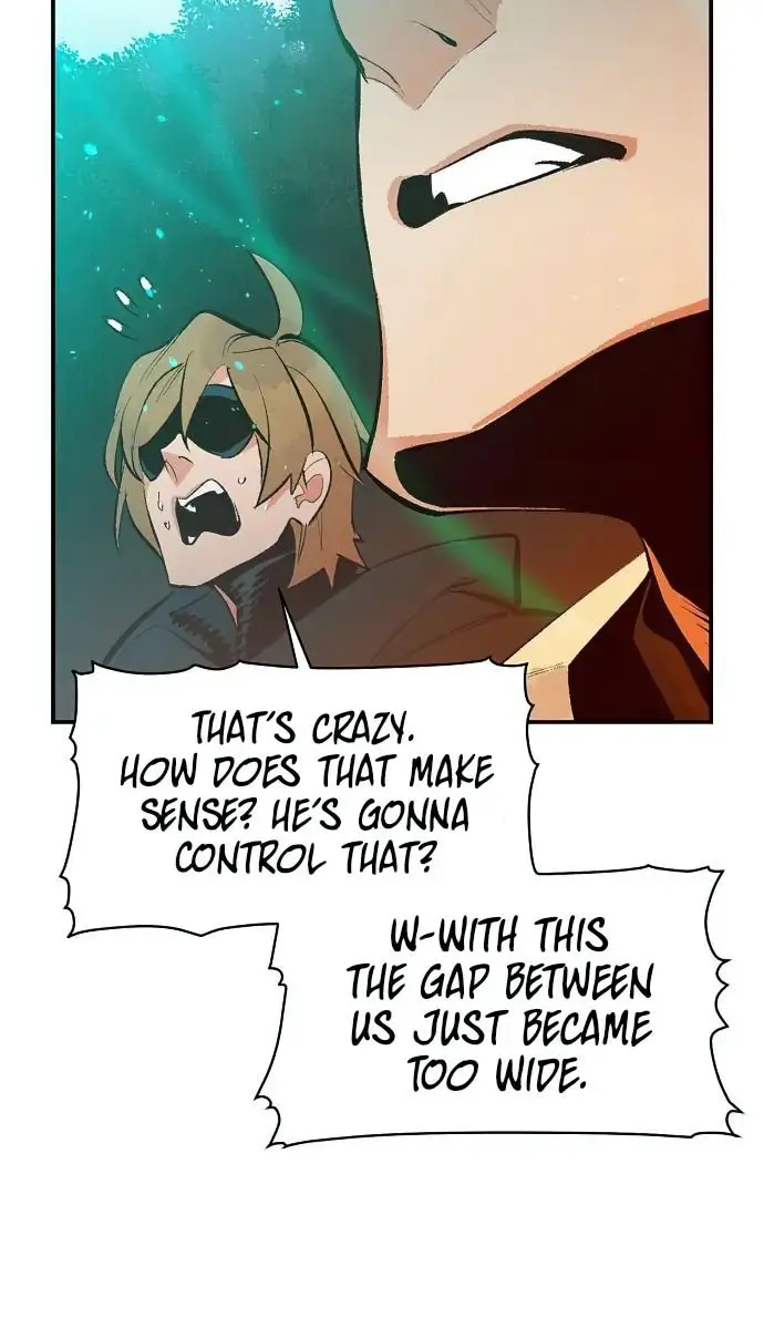The Lone Necromancer Chapter 62 Page 69