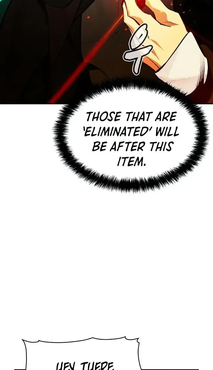 The Lone Necromancer Chapter 62 Page 80