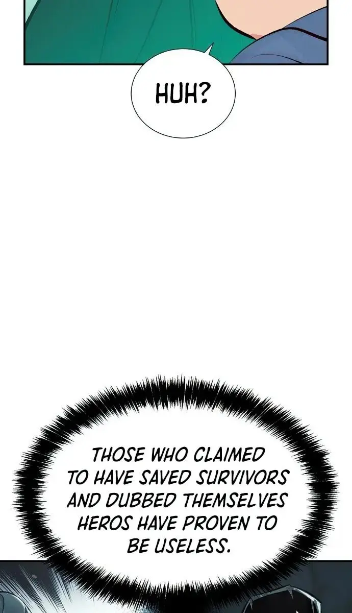 The Lone Necromancer Chapter 62 Page 84