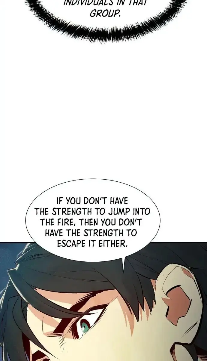 The Lone Necromancer Chapter 62 Page 86
