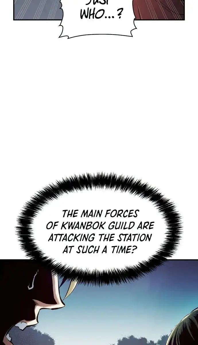 The Lone Necromancer Chapter 62 Page 95