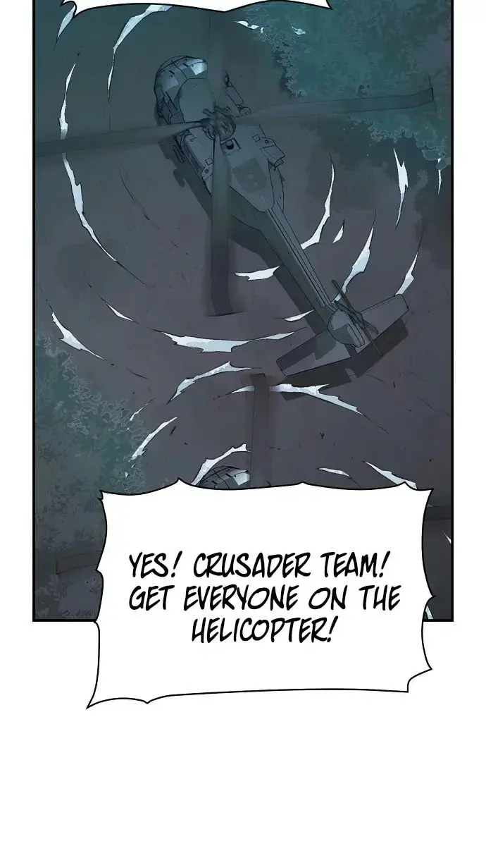 The Lone Necromancer Chapter 62 Page 97