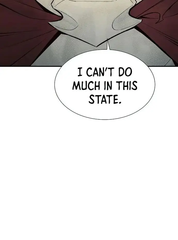 The Lone Necromancer Chapter 62 Page 106
