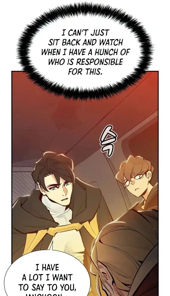 The Lone Necromancer Chapter 62 Page 107