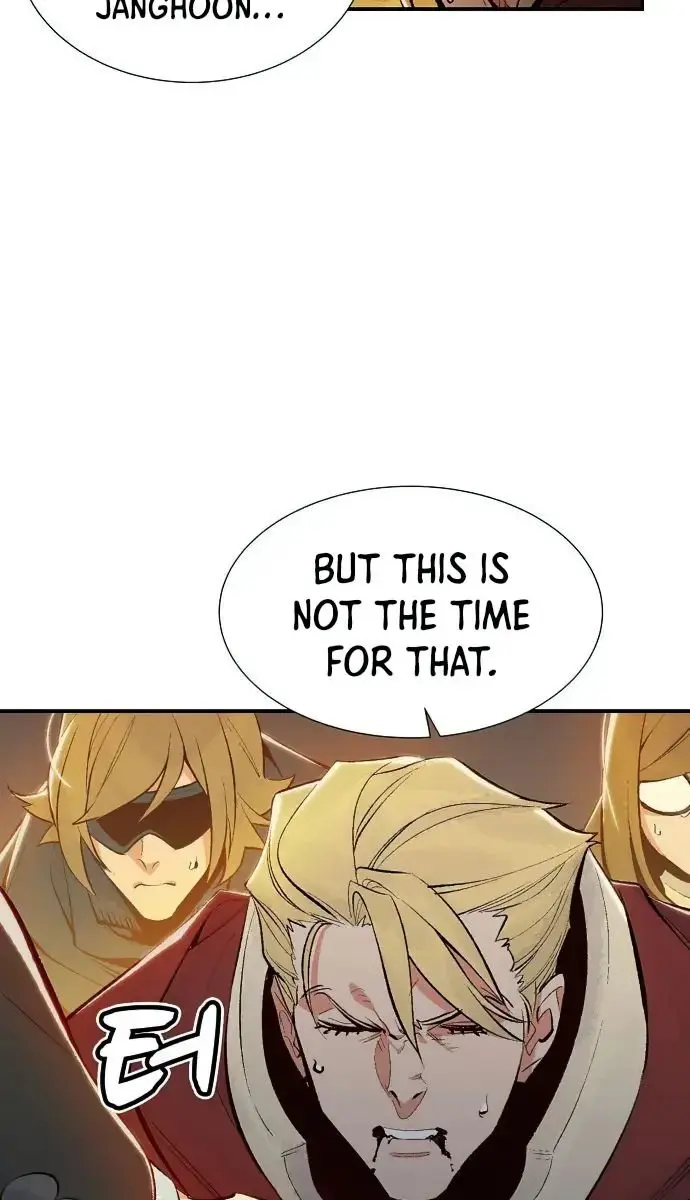 The Lone Necromancer Chapter 62 Page 108