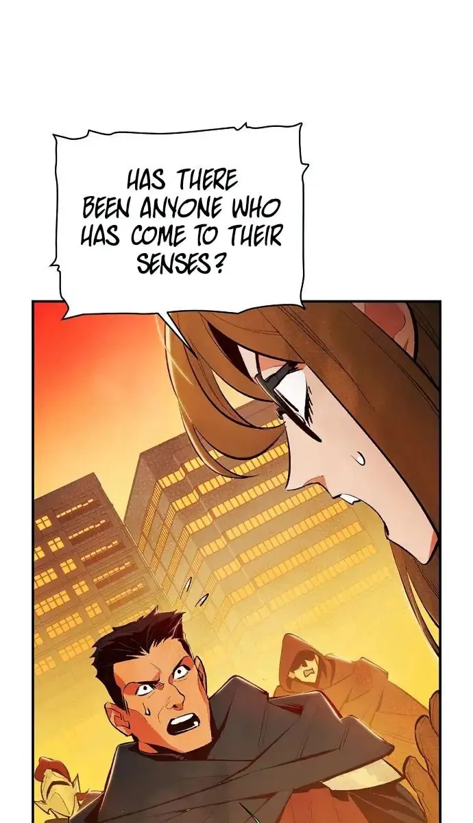 The Lone Necromancer Chapter 62 Page 117