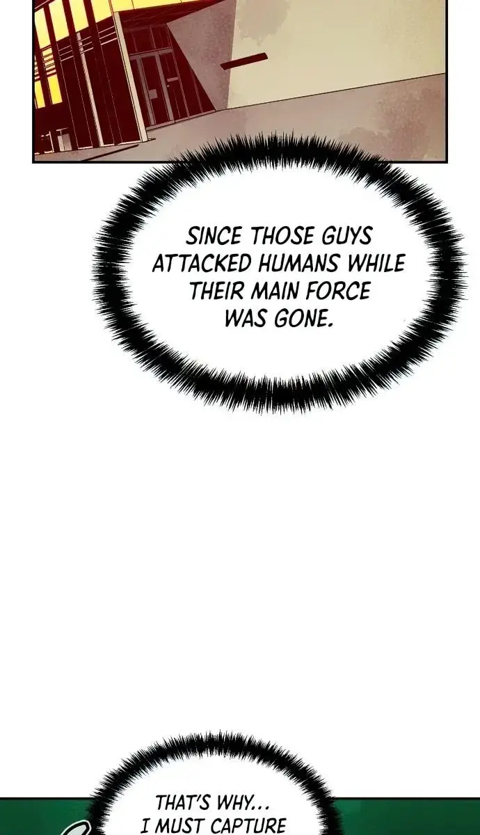 The Lone Necromancer Chapter 62 Page 130