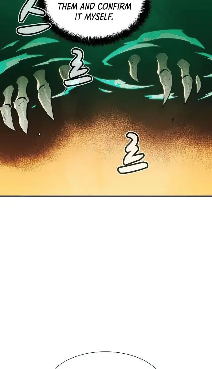 The Lone Necromancer Chapter 62 Page 131