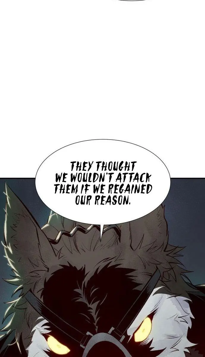 The Lone Necromancer Chapter 63 Page 11