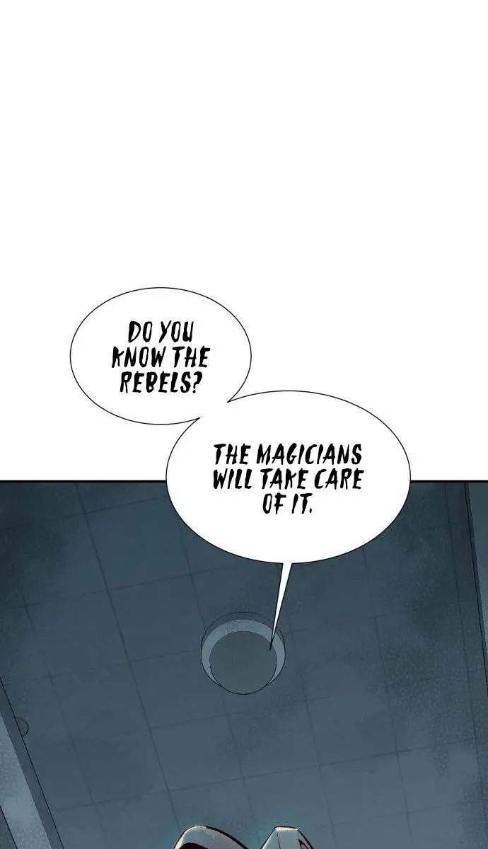 The Lone Necromancer Chapter 63 Page 16
