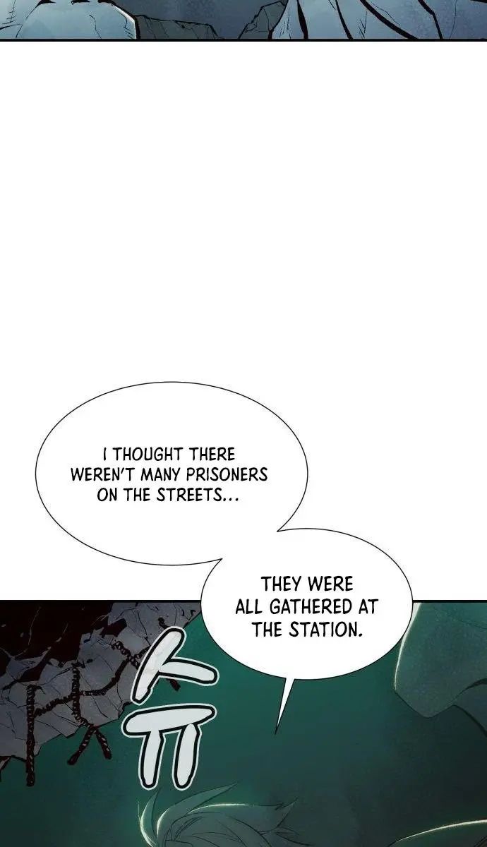 The Lone Necromancer Chapter 63 Page 26