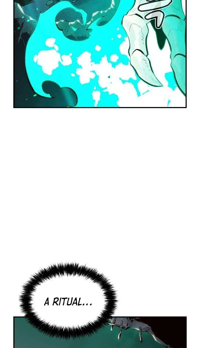 The Lone Necromancer Chapter 63 Page 29