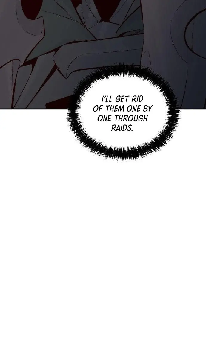 The Lone Necromancer Chapter 63 Page 33