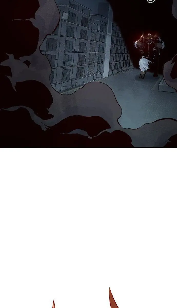 The Lone Necromancer Chapter 63 Page 36