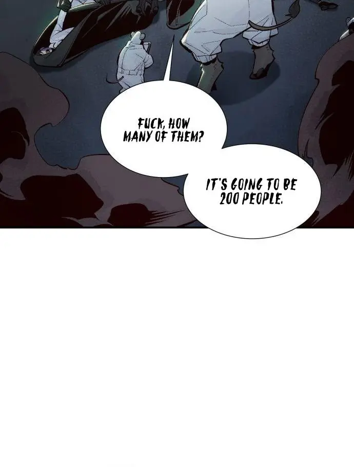 The Lone Necromancer Chapter 63 Page 39