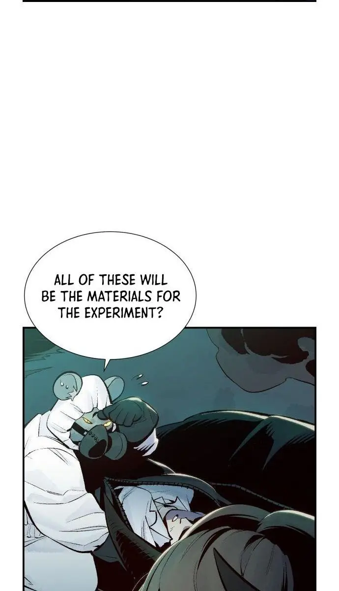 The Lone Necromancer Chapter 63 Page 41