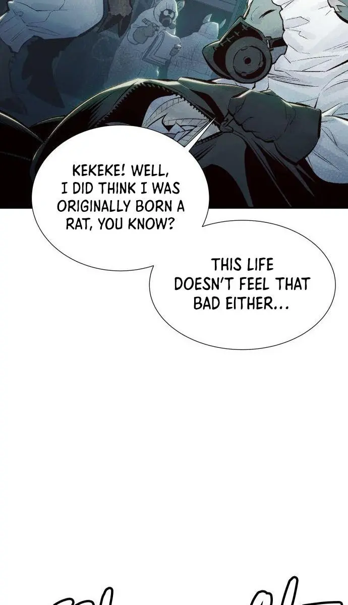 The Lone Necromancer Chapter 63 Page 45