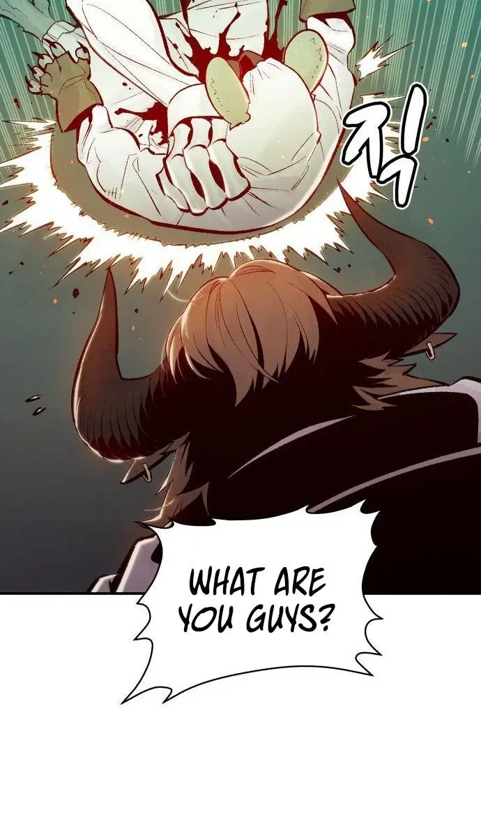 The Lone Necromancer Chapter 63 Page 50