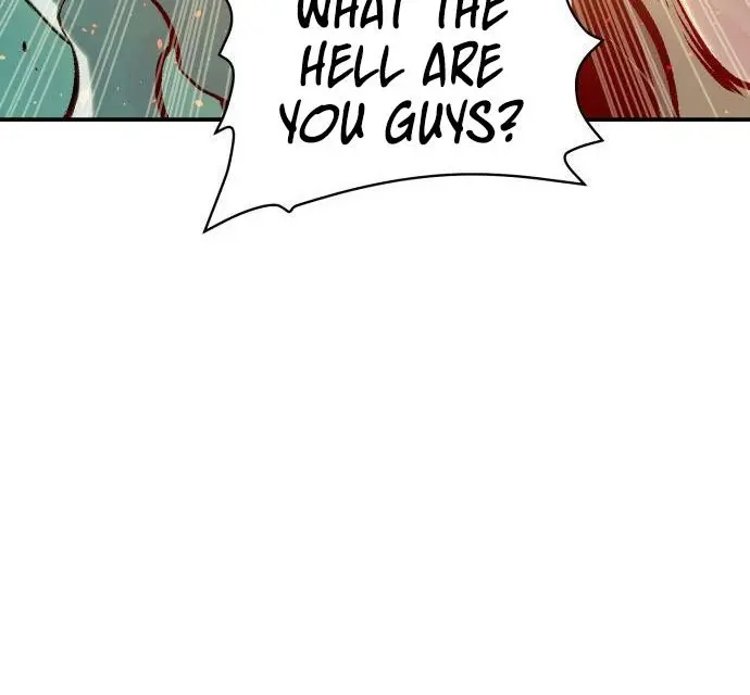 The Lone Necromancer Chapter 63 Page 55
