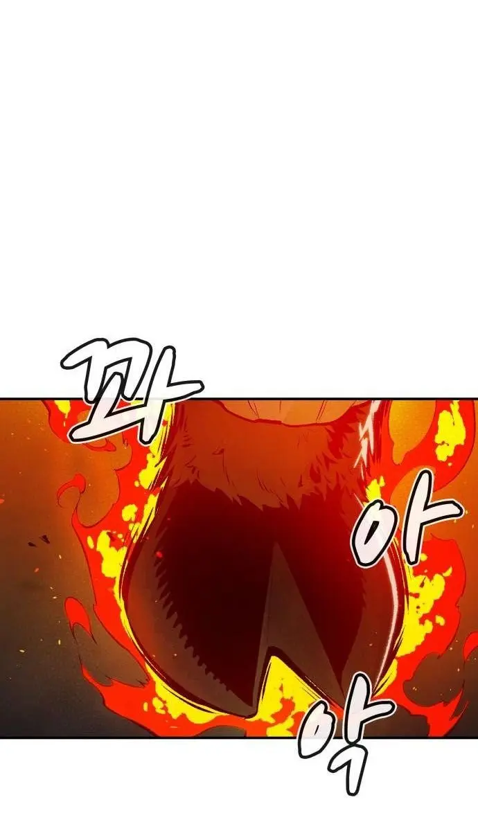 The Lone Necromancer Chapter 63 Page 57